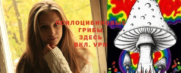 MESCALINE Абинск
