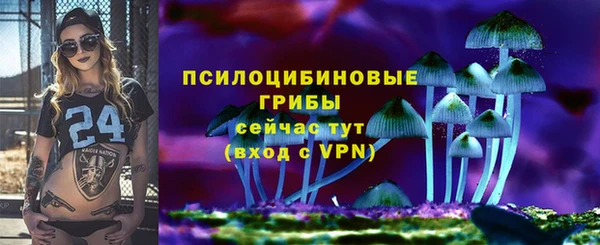 mdpv Алзамай